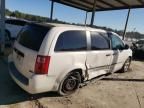 2008 Dodge Grand Caravan SE