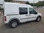 2011 Ford Transit Connect XL