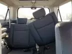 2004 Honda Element EX