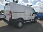 2021 Dodge RAM Promaster 1500 1500 Standard