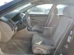 2007 Honda Accord LX