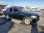 2015 BMW X1 SDRIVE28I