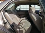 2001 Buick Century Custom