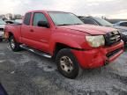 2005 Toyota Tacoma Access Cab