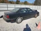 1996 Oldsmobile 88 Base