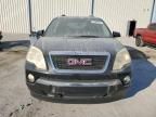 2008 GMC Acadia SLE