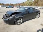 2007 Hyundai Tiburon GS