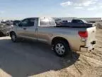 2007 Toyota Tundra Double Cab SR5