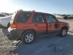 2006 Ford Escape XLT