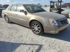 2006 Cadillac DTS