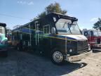 2002 Freightliner Chassis M Line WALK-IN Van