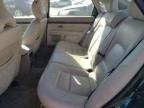 2001 Volvo S80