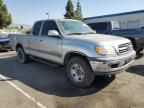 2002 Toyota Tundra Access Cab SR5