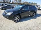 2006 Lexus RX 400