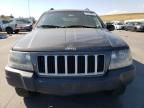 2004 Jeep Grand Cherokee Laredo