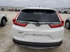 2019 Honda CR-V EXL