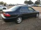 1998 Honda Accord EX