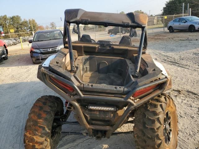 2024 Polaris RZR XP 1000 Sport