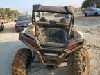 2024 Polaris RZR XP 1000 Sport