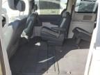 2010 Chrysler Town & Country Touring Plus