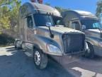 2013 Freightliner Cascadia 125