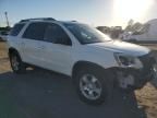 2012 GMC Acadia SLE