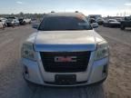 2010 GMC Terrain SLT