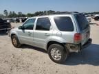 2006 Mercury Mariner