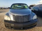 2007 Chrysler PT Cruiser