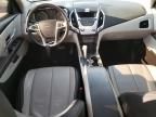 2011 GMC Terrain SLT