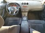 2007 Nissan Altima 2.5