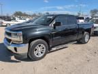 2016 Chevrolet Silverado C1500 LT