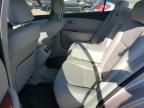 2009 Lexus ES 350