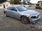 2007 Dodge Charger SE