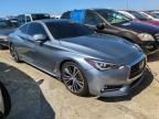 2018 Infiniti Q60 Luxe 300