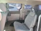 2008 Dodge Grand Caravan SE