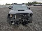 2005 Toyota Tacoma X-RUNNER Access Cab