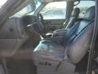 2006 Chevrolet Tahoe K1500