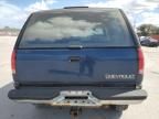 1994 Chevrolet Blazer K1500