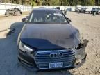 2018 Audi A4 Premium