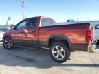 2008 Dodge RAM 1500 ST