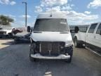 2019 Mercedes-Benz Sprinter 2500/3500