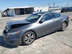 2012 Honda Accord EX en venta en Sun Valley, CA