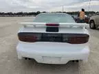 1994 Pontiac Firebird Formula