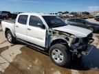 2015 Toyota Tacoma Double Cab Prerunner