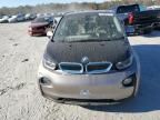 2014 BMW I3 BEV