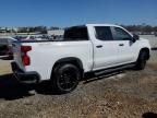 2021 Chevrolet Silverado K1500 LT Trail Boss