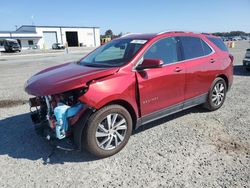 2023 Chevrolet Equinox Premier en venta en Lumberton, NC