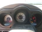 2004 Nissan Frontier Crew Cab XE V6