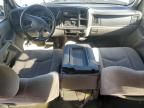 2004 Chevrolet Tahoe K1500